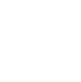 Bone Fishing World. All Rights Reserved
